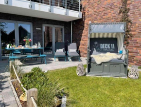 Meeresblick-Deck-11-Haus-2-WE-16 Hohwacht